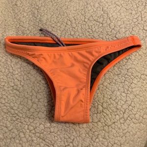 Jolyn Brazil bottoms